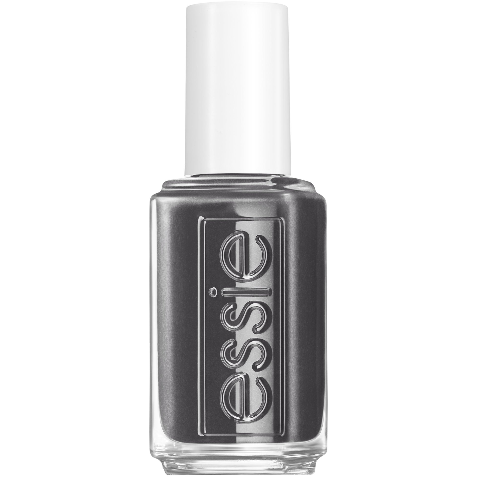 What The Tech-quick dry-quick-dry-01-Essie