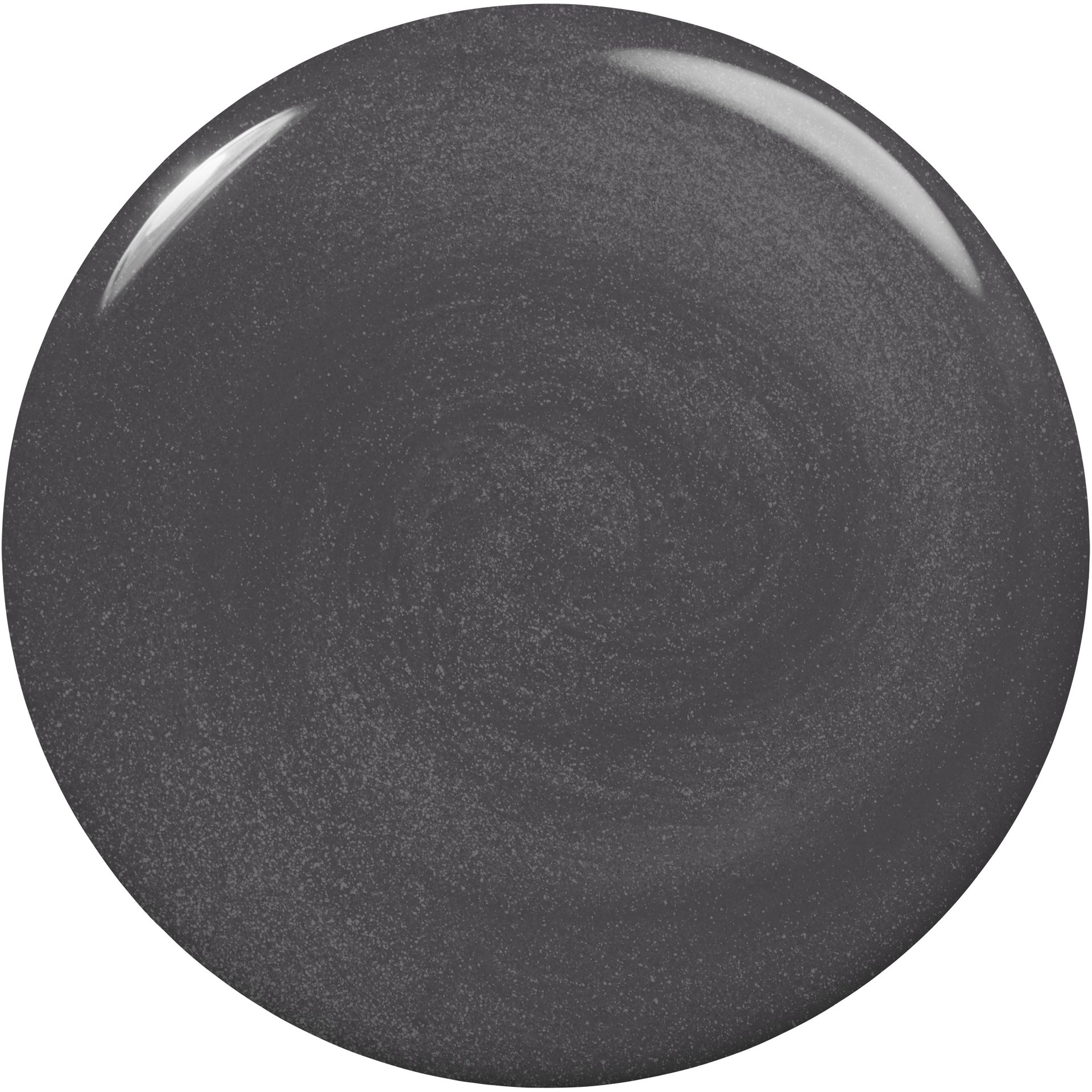 first base-base coat-Essie-01-Essie