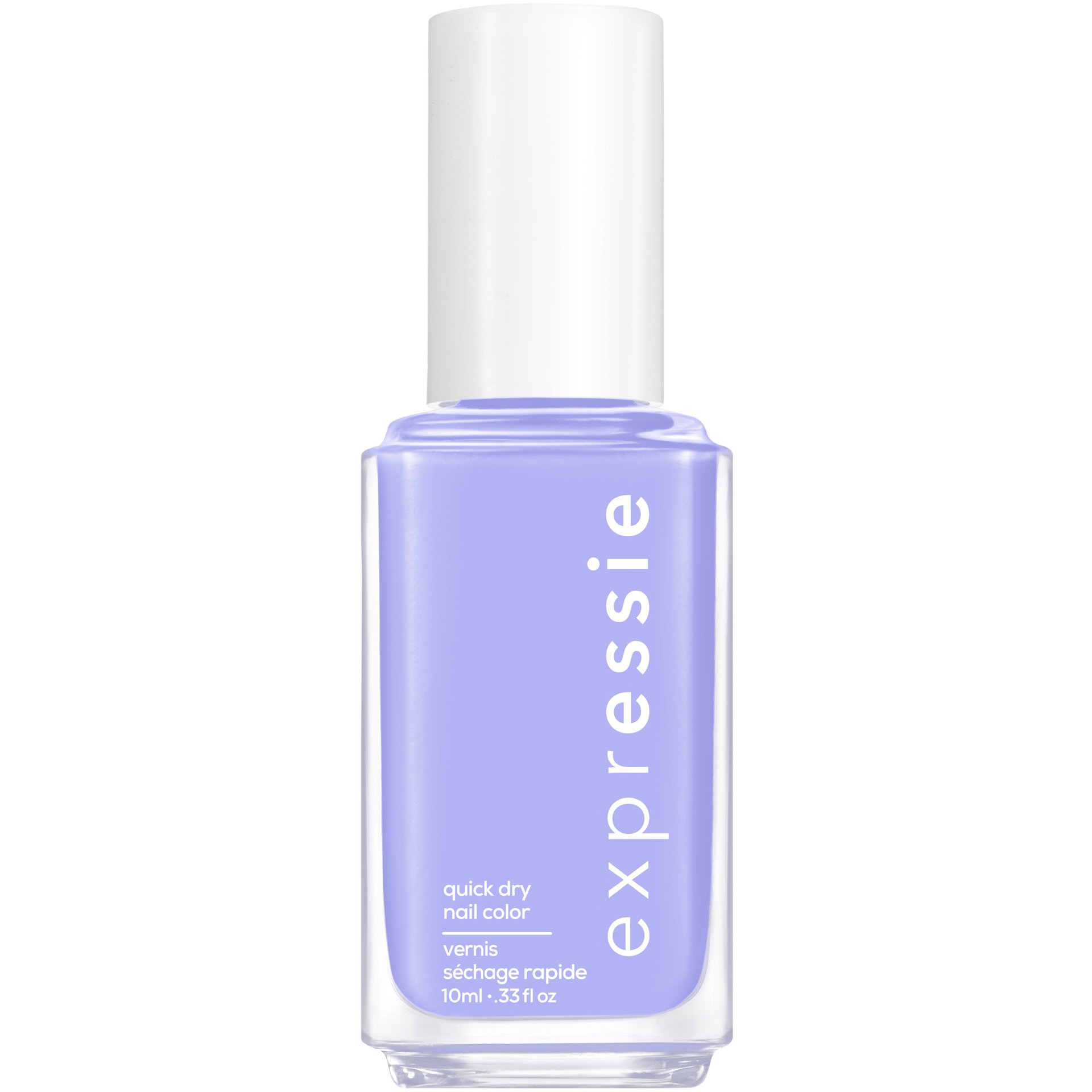 Essie_SK8_With_Destiny_Product_Packshot_Quickdry