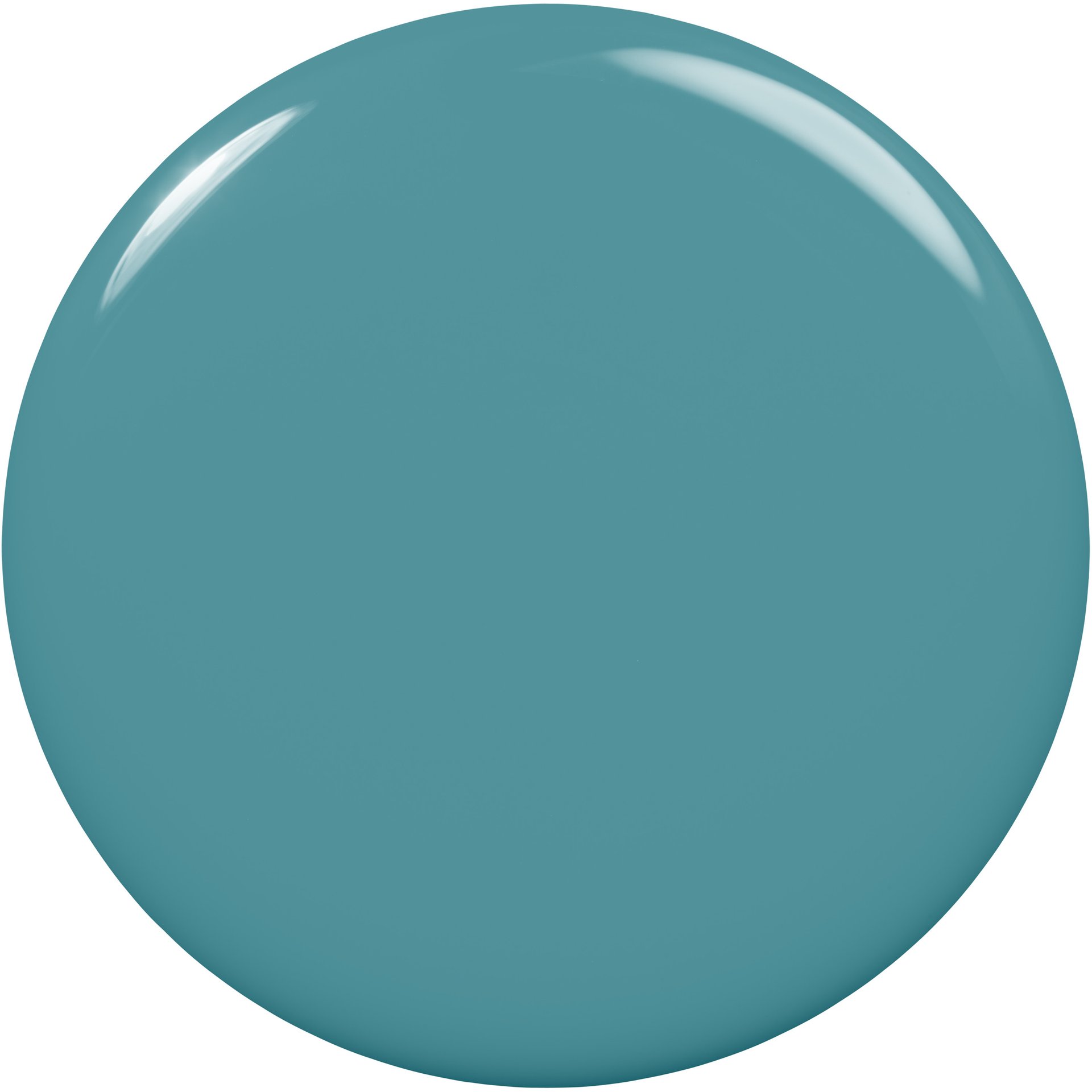first-base-Essie-base coat-01-Essie