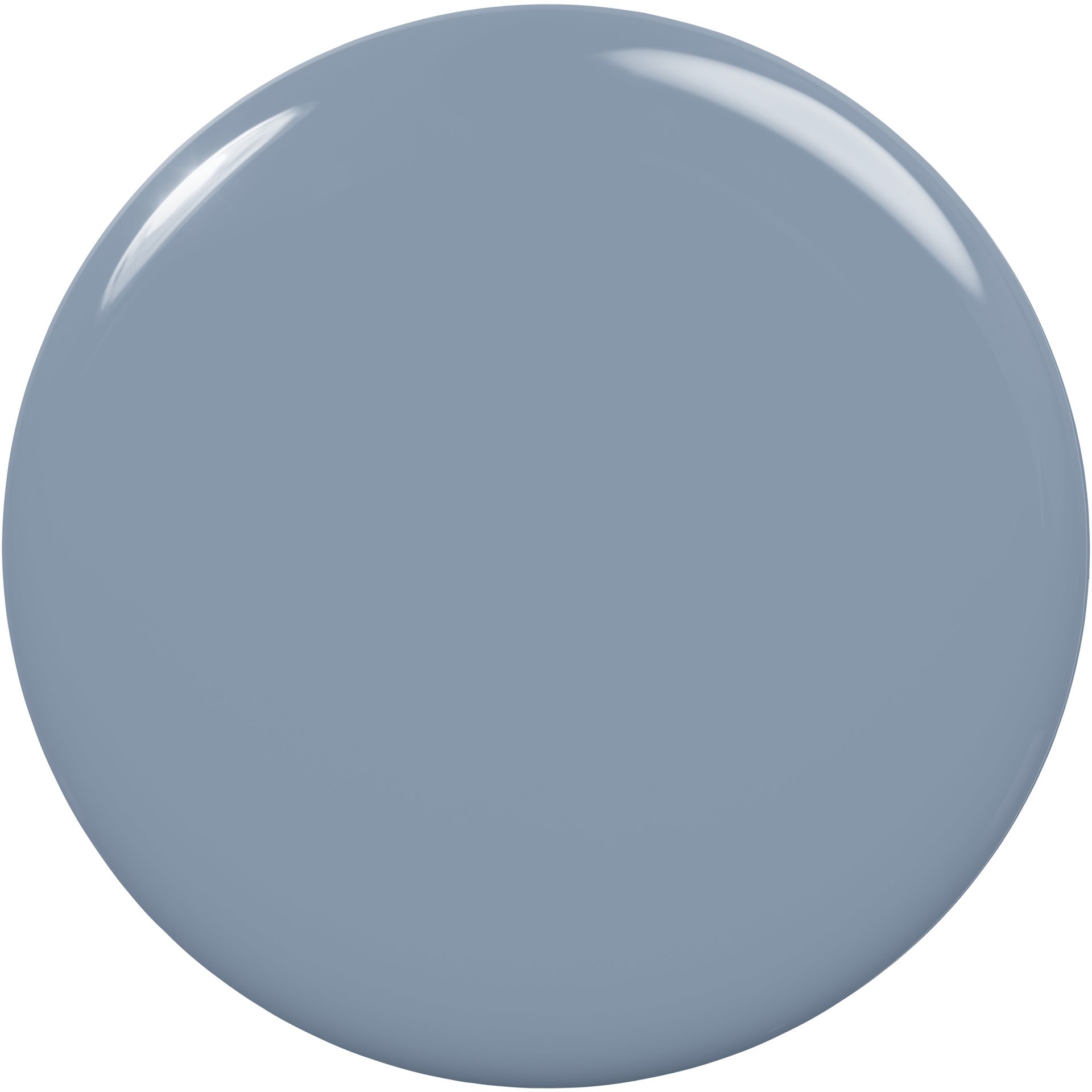 first-base-Essie-base coat-01-Essie