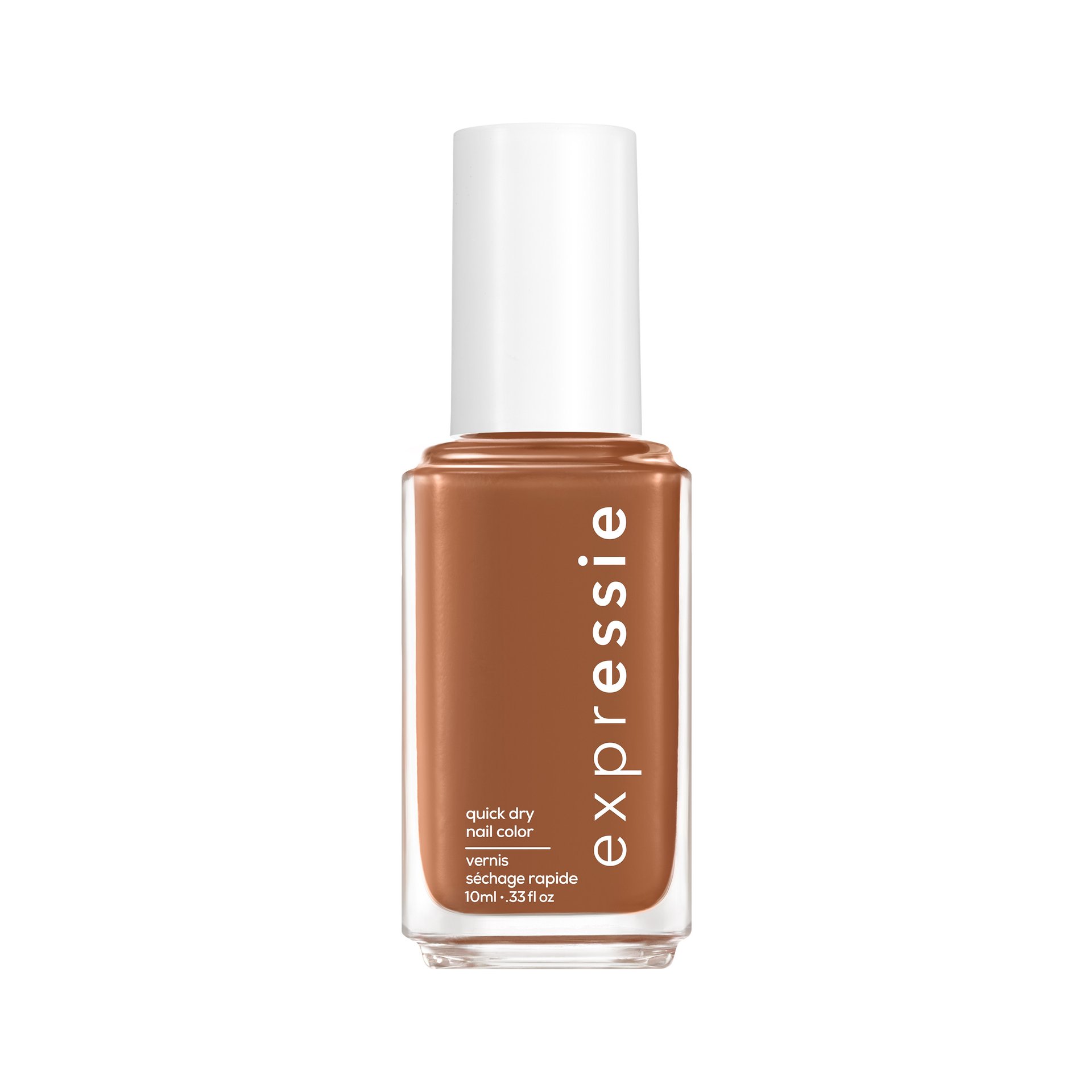 cold brew crew-quick dry-quick-dry-01-Essie