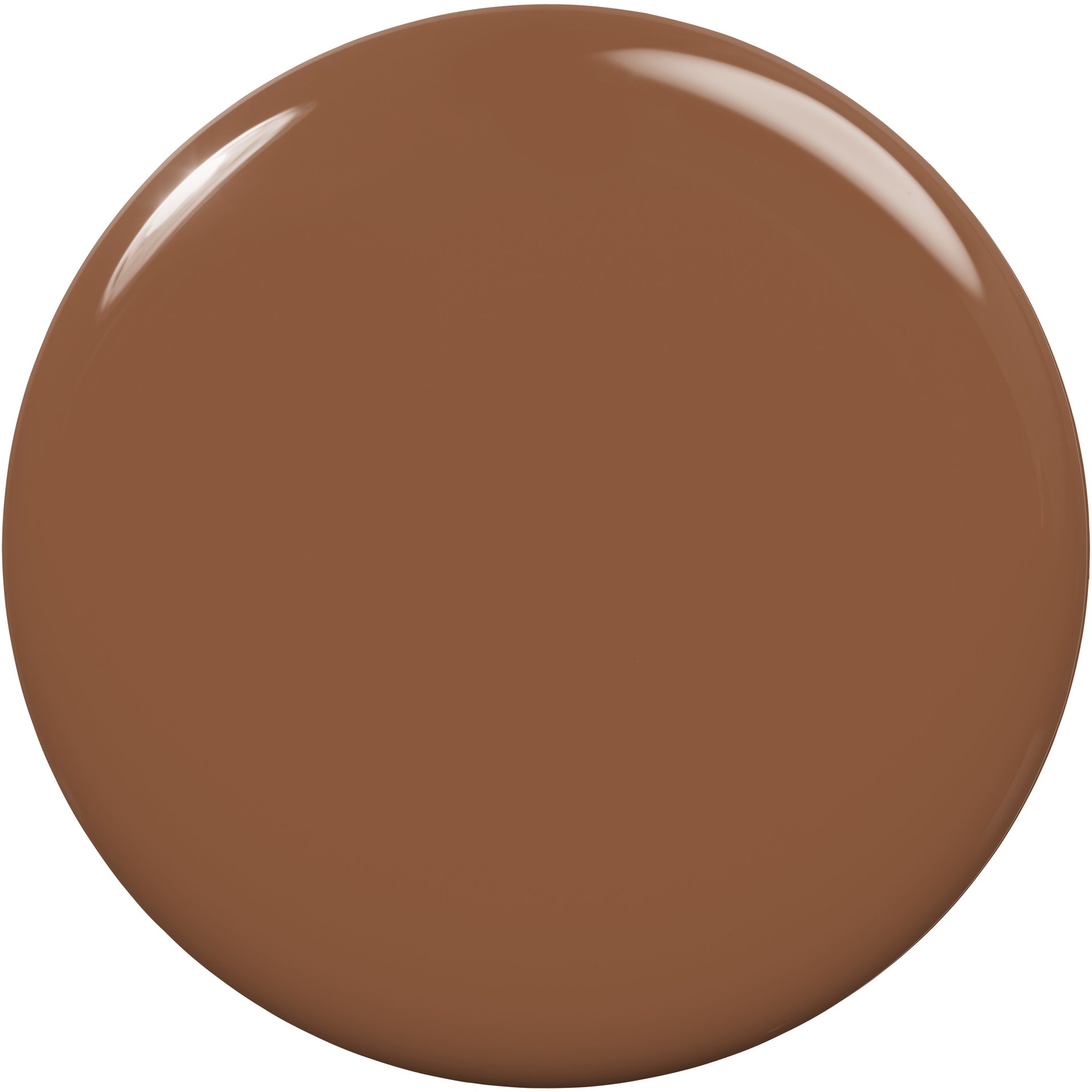 first-base-Essie-base coat-01-Essie