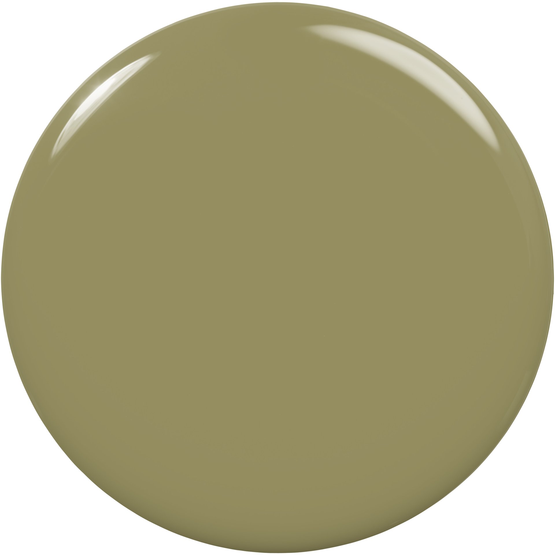 first base-base coat-Essie-01-Essie