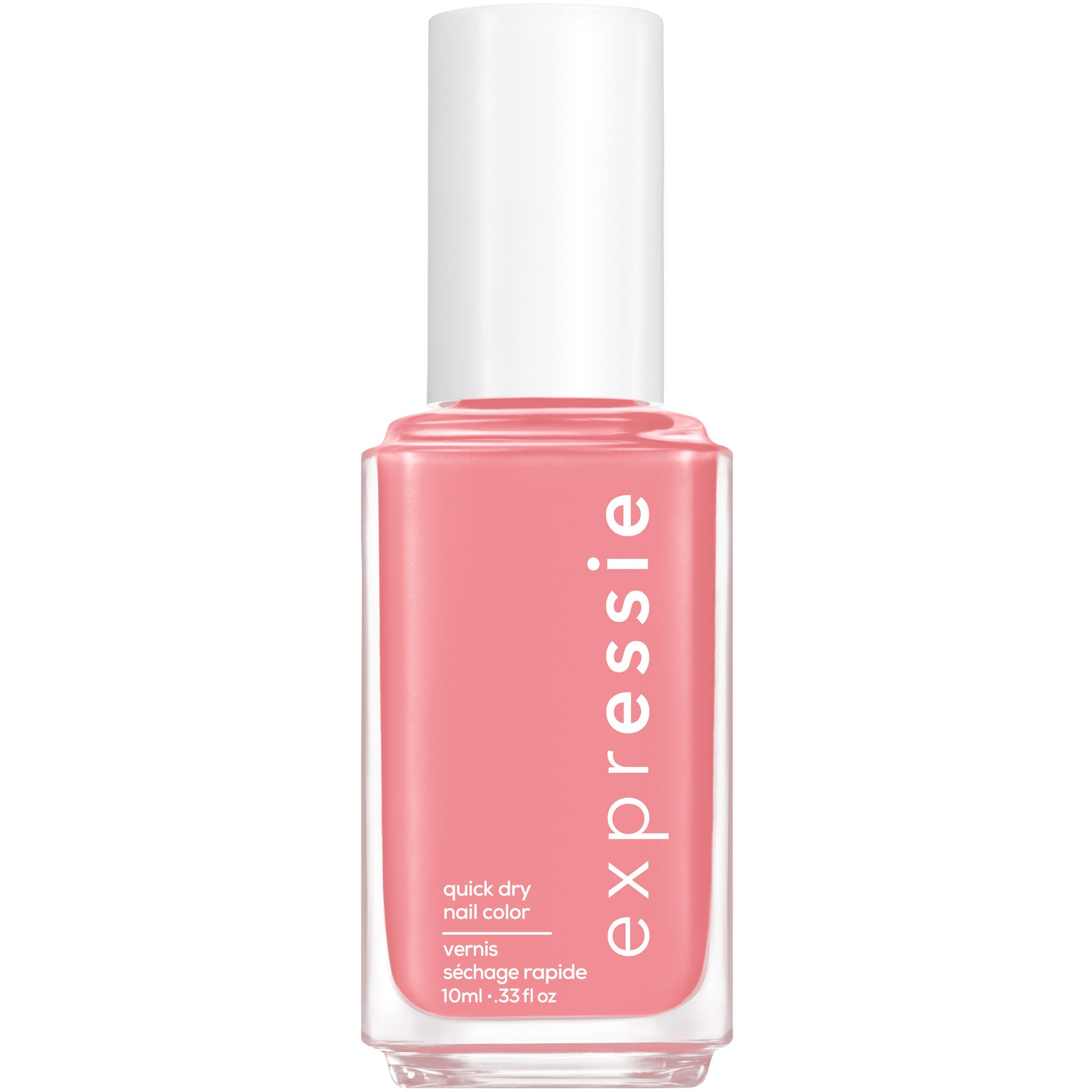 second hand, first love-quick dry-quick-dry-01-Essie