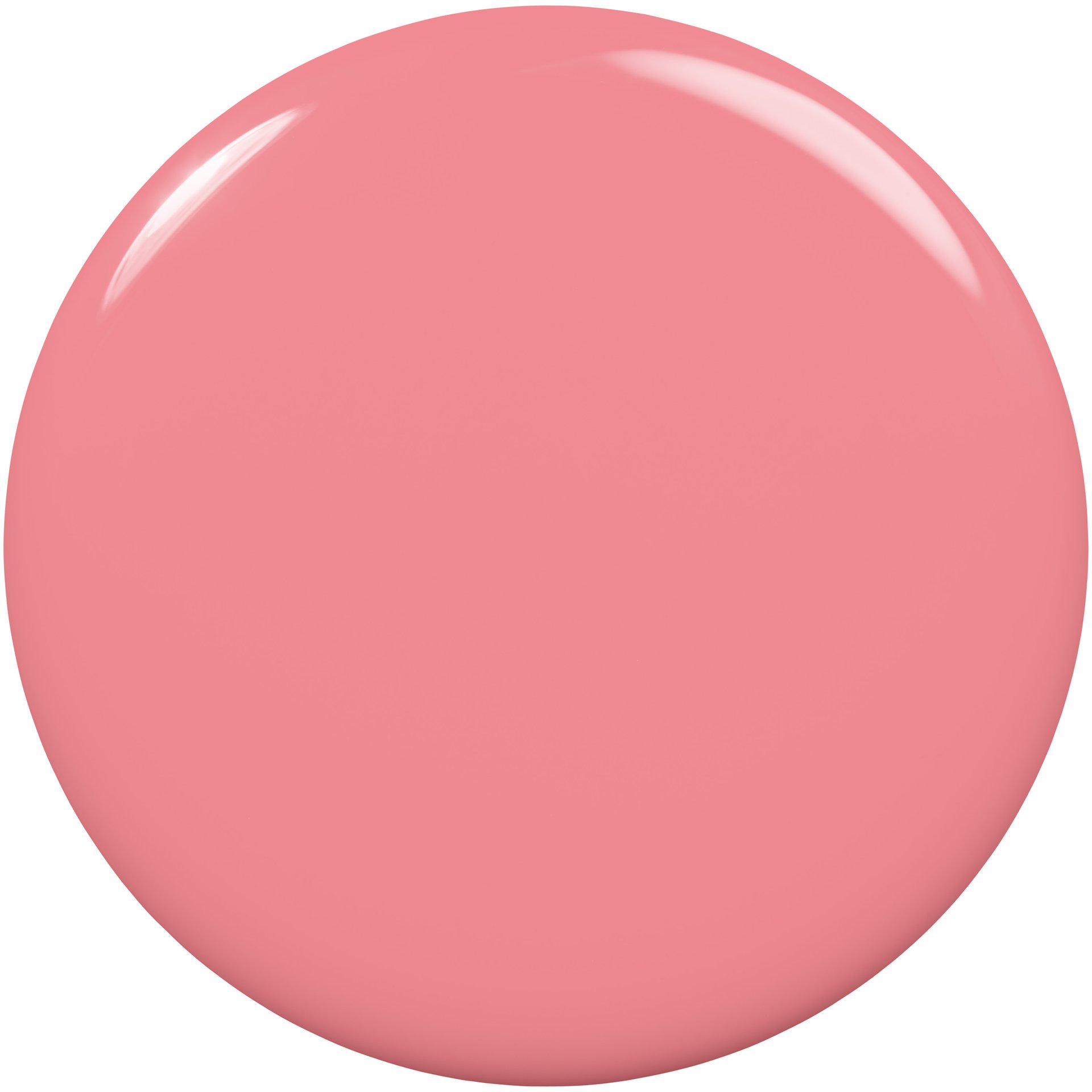 first base-base coat-Essie-01-Essie