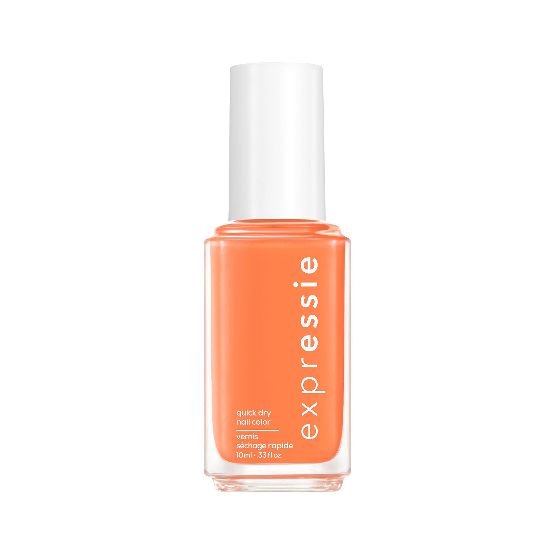 strong at 1%-Essie-quick-dry-01-Essie