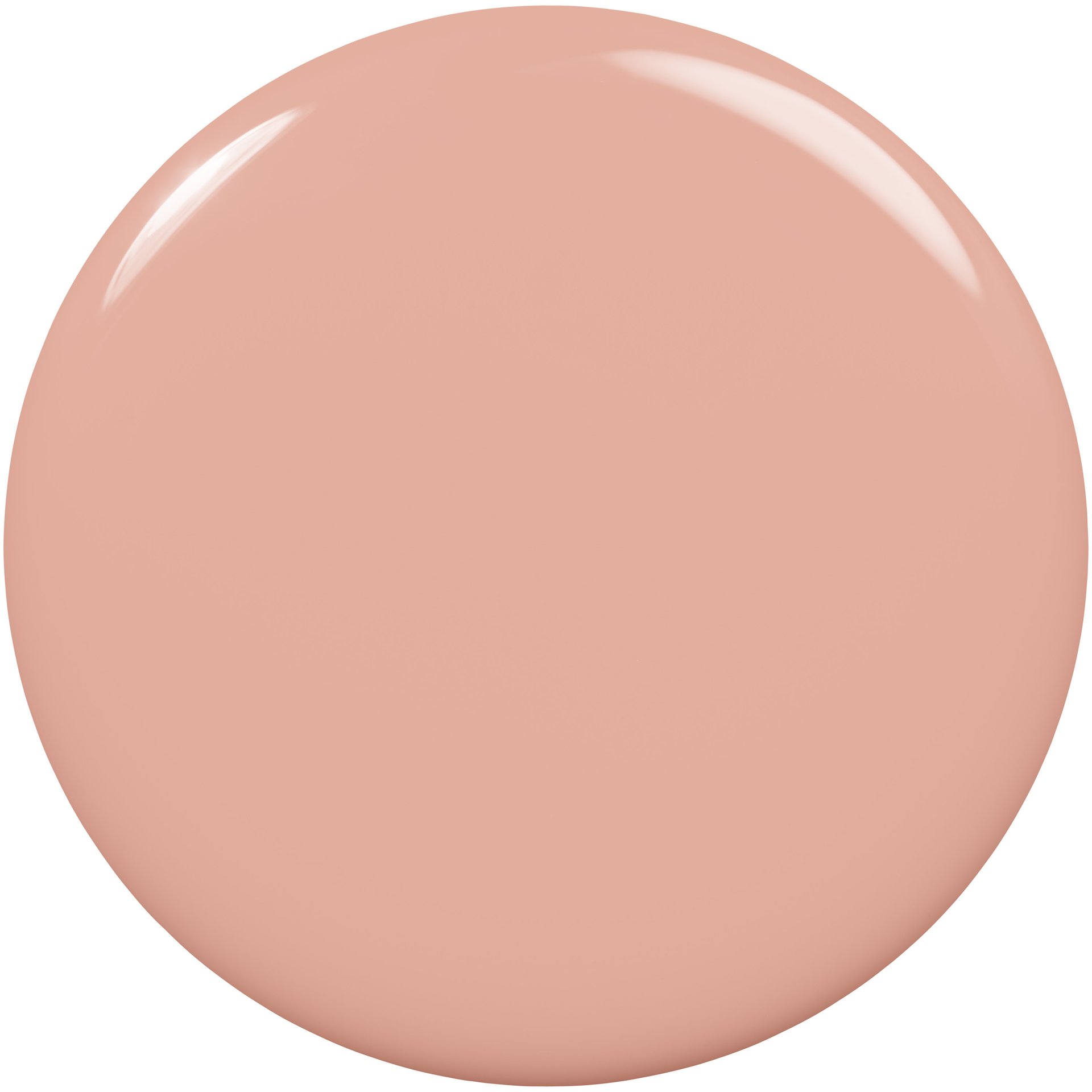first base-base coat-Essie-01-Essie