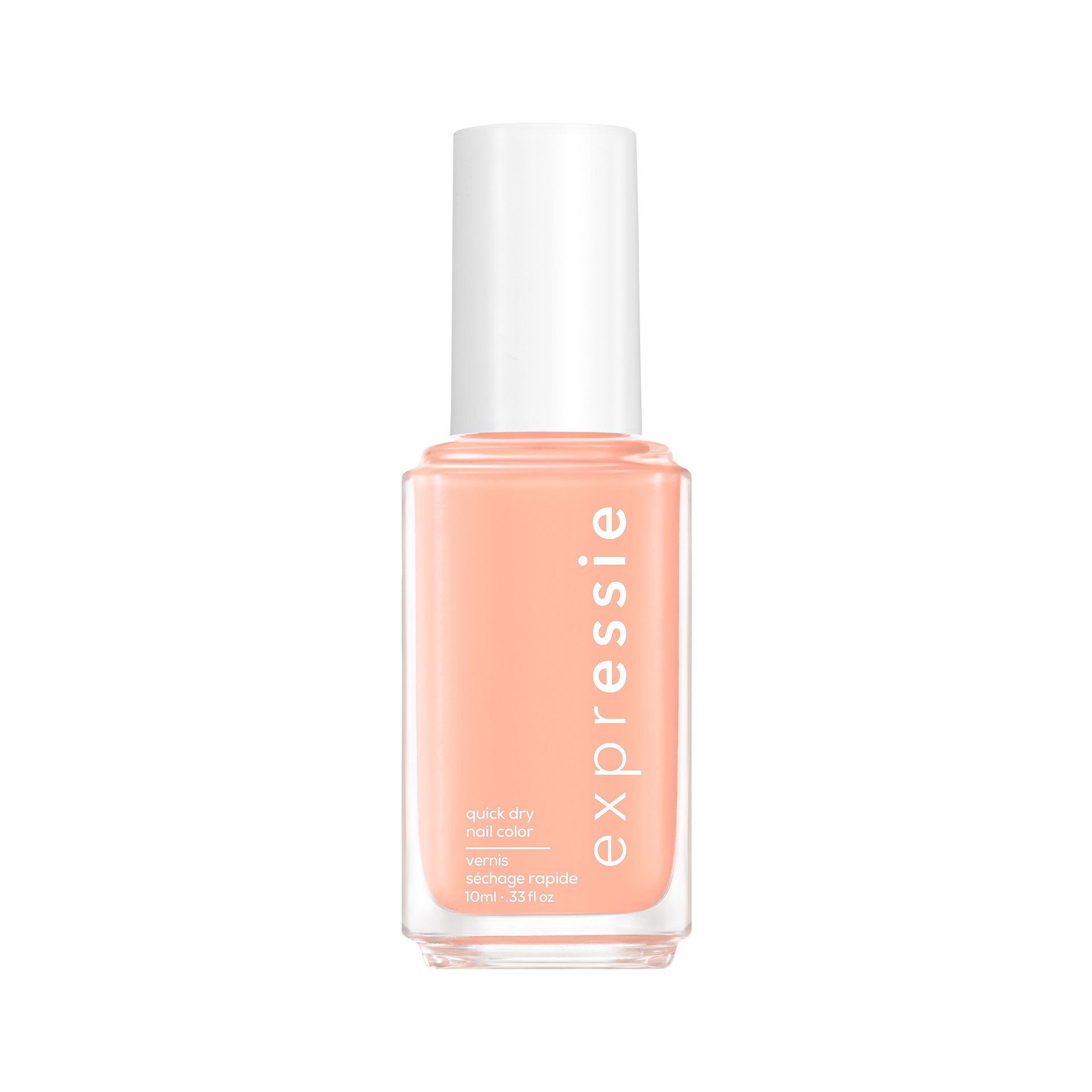 all things ooo-quick dry-quick-dry-01-Essie