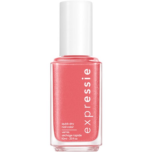 trend & snap-quick dry-quick-dry-01-Essie