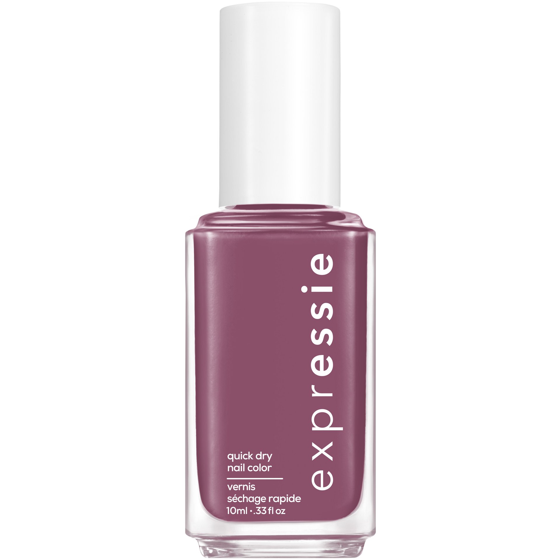 get a mauve on-quick dry-quick-dry-01-Essie