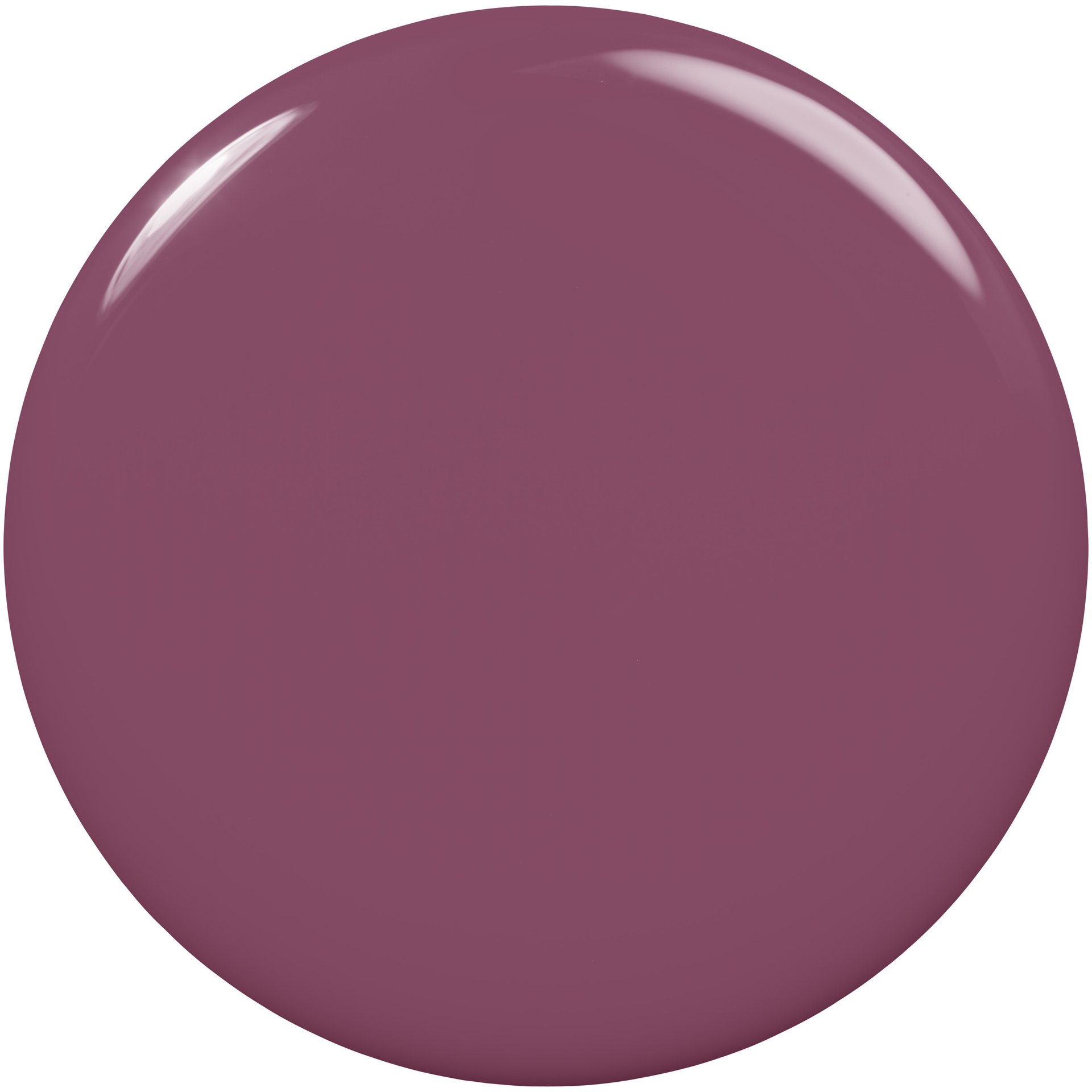 get a mauve on