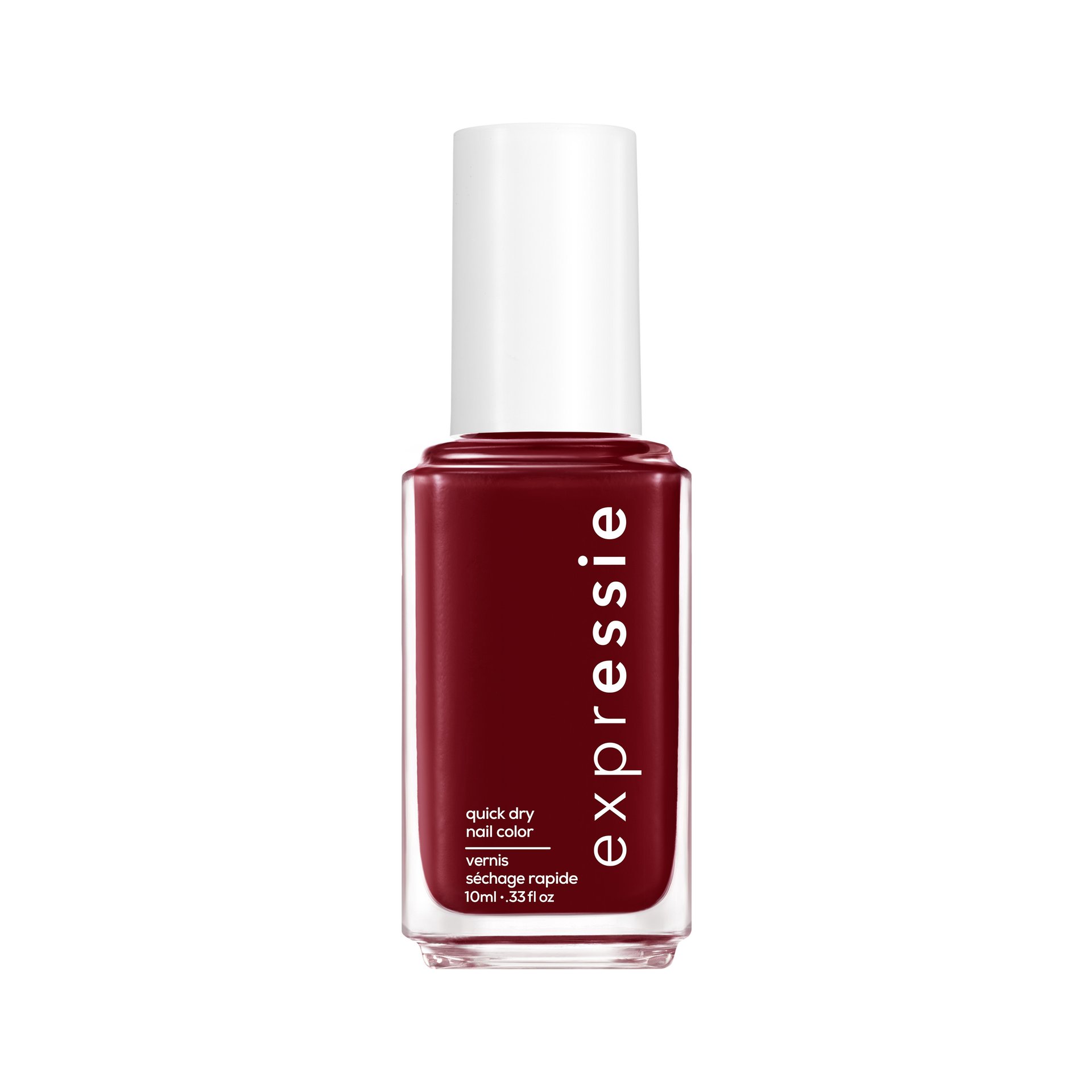 Quick dry nail polish discount