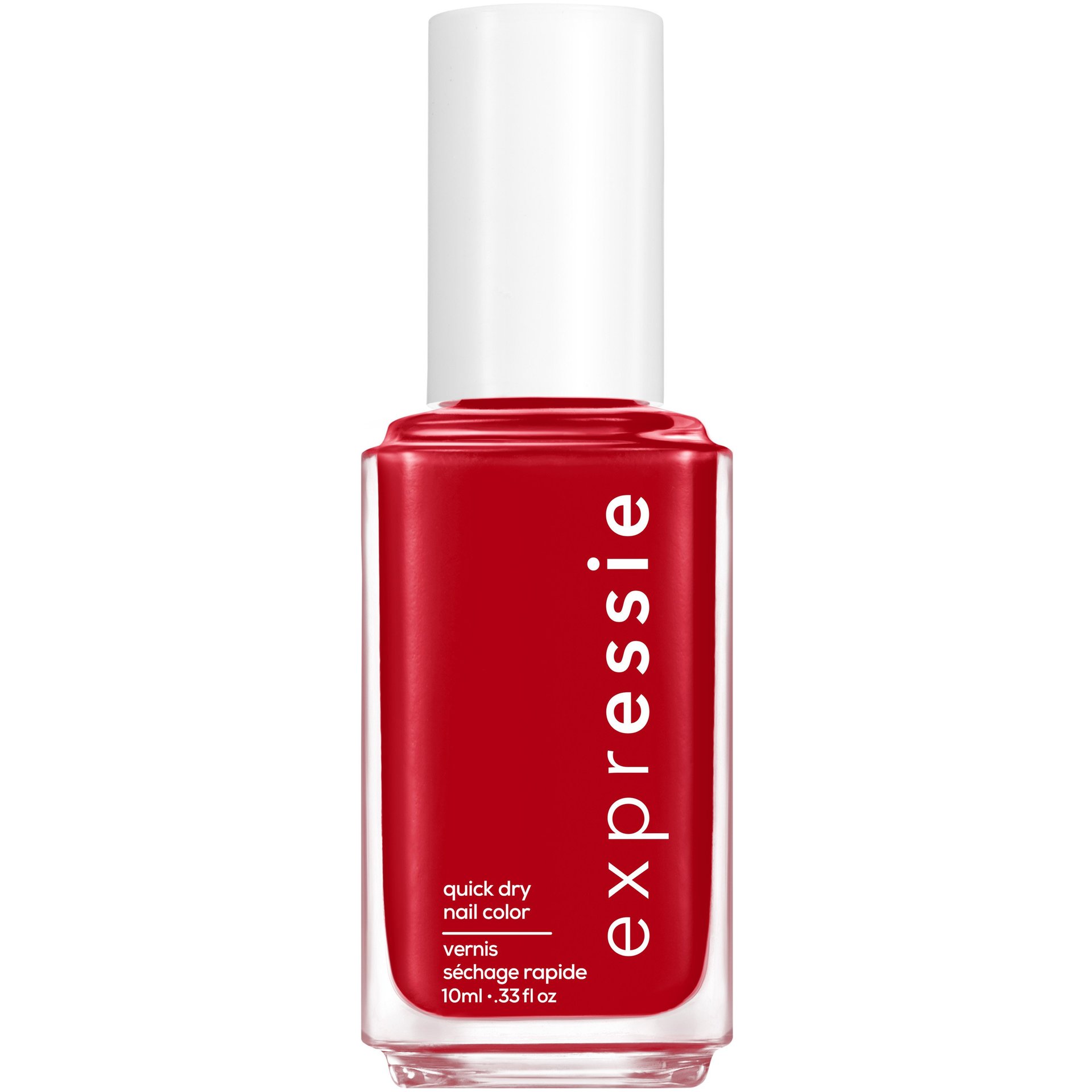 seize the minute-quick dry-quick-dry-01-Essie