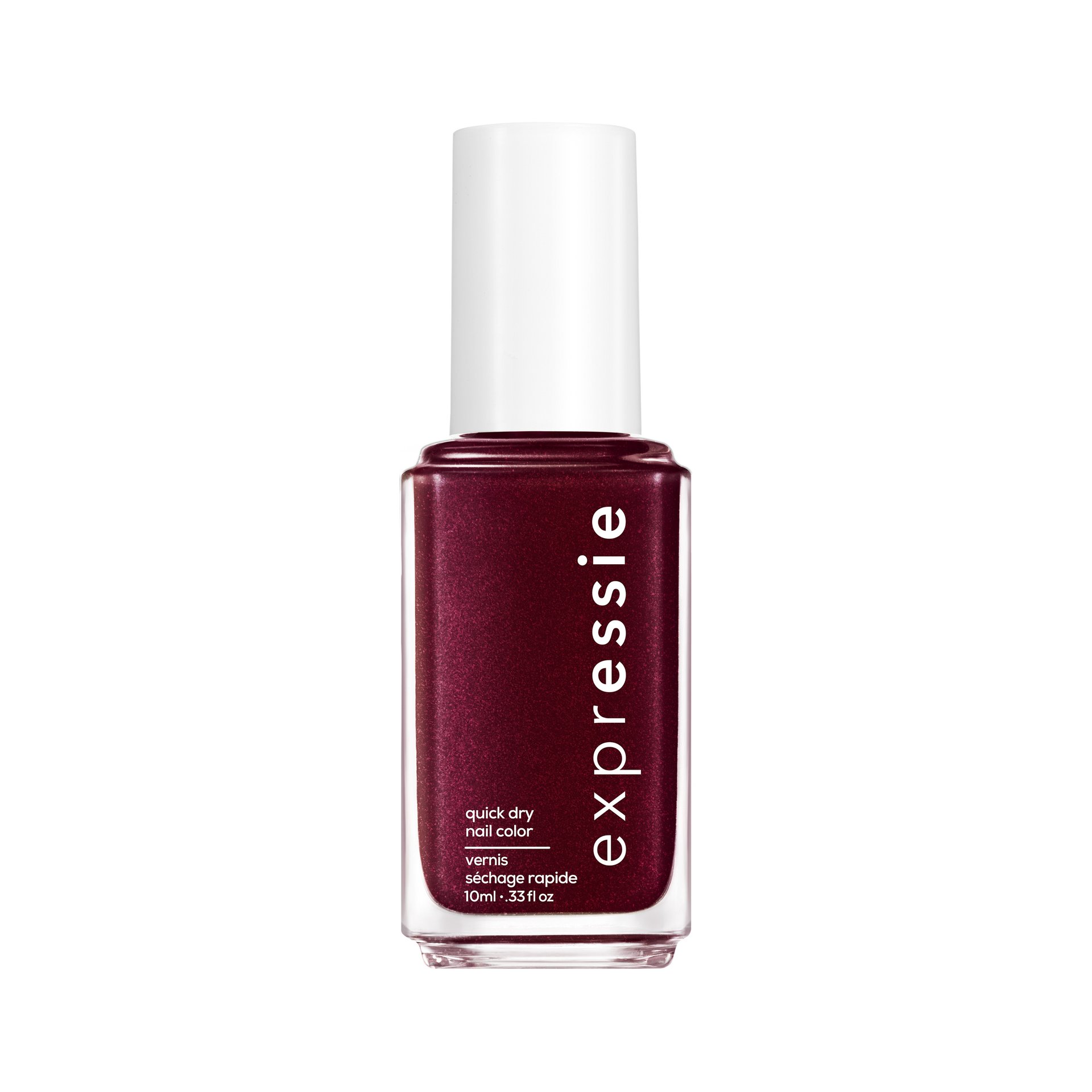 breaking the bold-quick dry-quick-dry-01-Essie