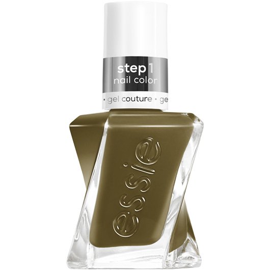 -01-Essie