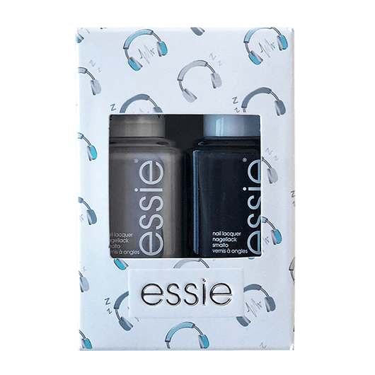 Press Pause Nail Polish Duo Kit-essie-enamel-01-Essie