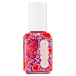 you're so cupid-essie-01-Essie