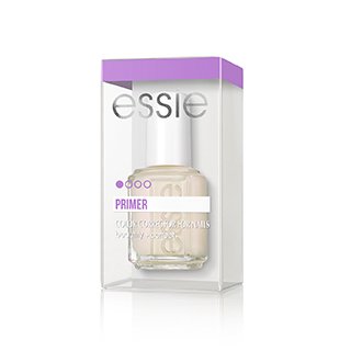 colour corrector for nails-essie-nail care-01-Essie