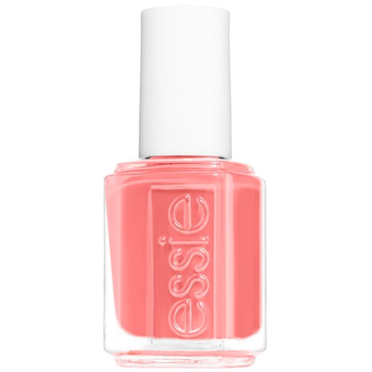 ESSIE-enamel-tart-deco-pack-shot