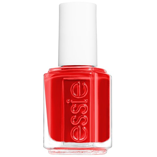 a-list-essie-enamel-01-Essie
