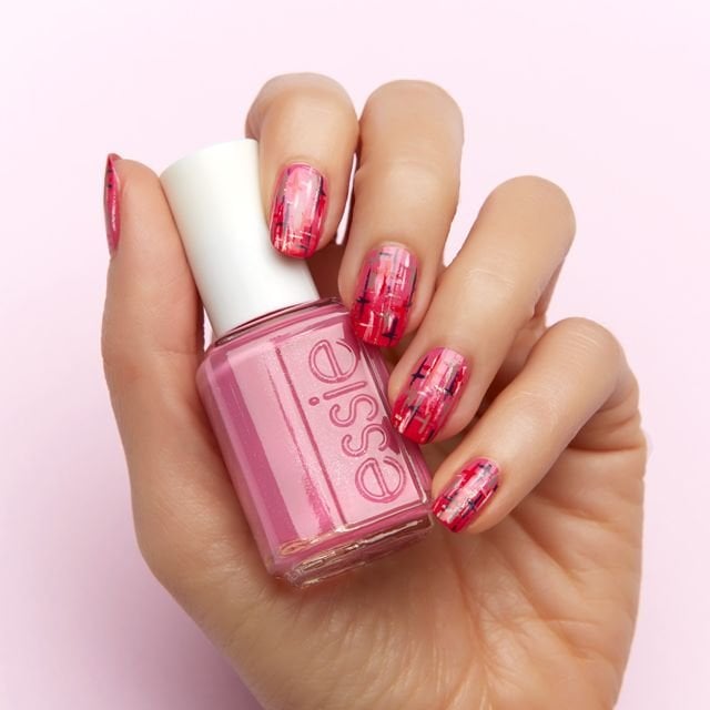 TotallyTweed_NailArt-compressor