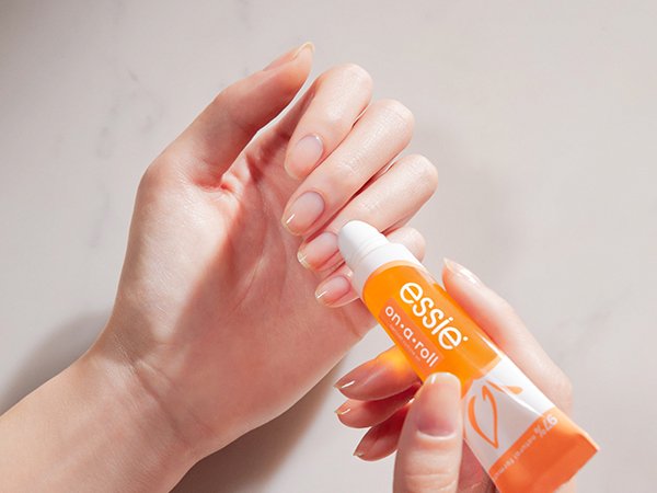 ridges-on-nails 6