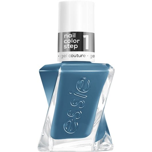 essie-nail-polish-gel-couture-cut-loose-UPC-AV4-530-min