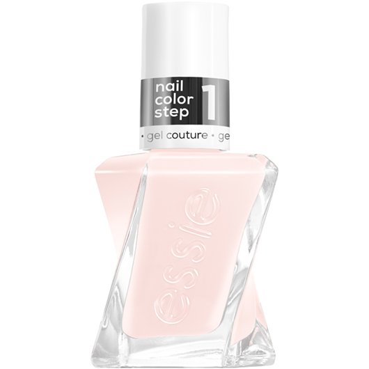 Essie nail polish Hats Off