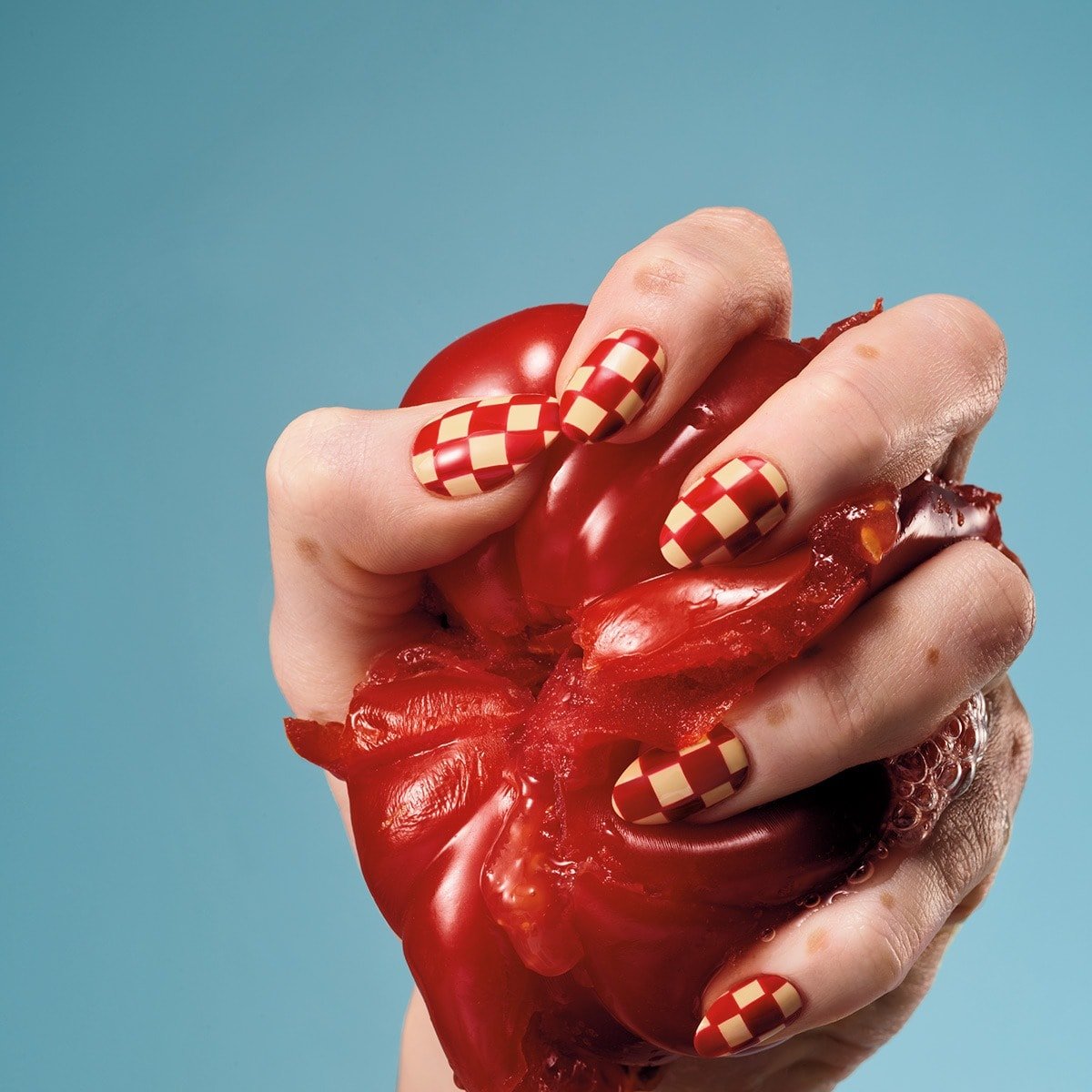 Tomato