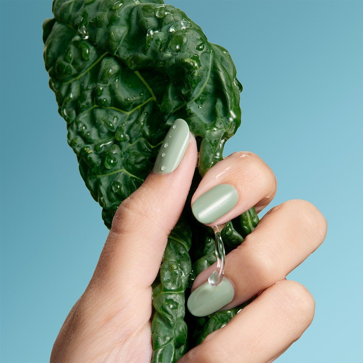 Greens