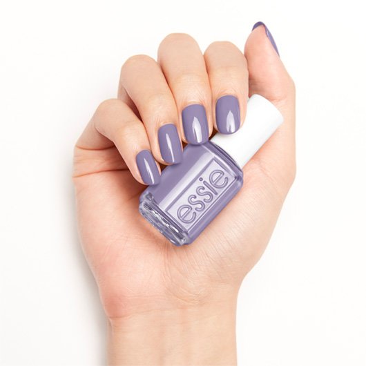 in pursuit of craftiness-Essie-enamel-03-Essie