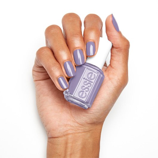 in pursuit of craftiness-Essie-enamel-04-Essie