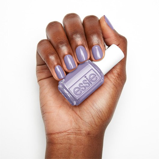 in pursuit of craftiness-Essie-enamel-05-Essie
