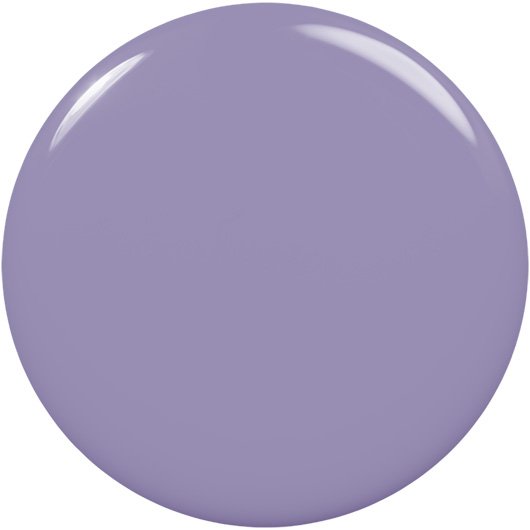 in pursuit of craftiness-Essie-enamel-02-Essie