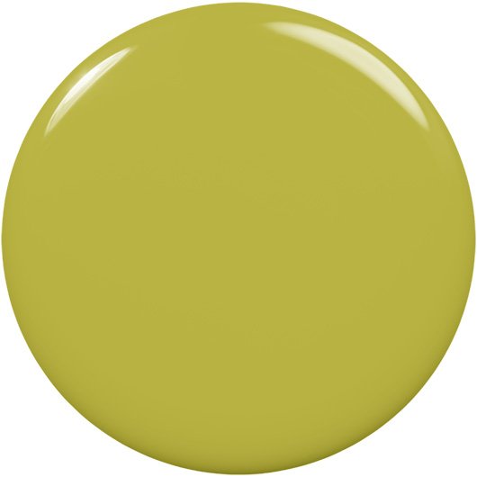 ESSIE-enamel-piece of work-swatch-530