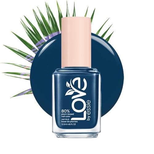 plantbased_nailpolish
