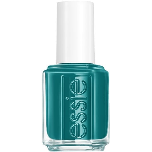 essie-nail-polish-unguilty-pleasures-UPC-AV4-530