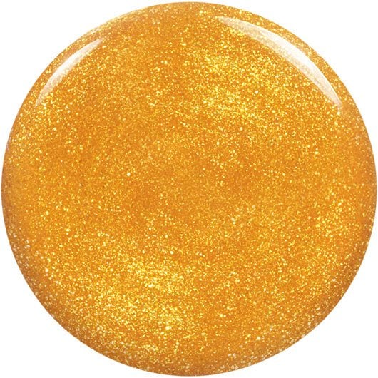 good things glow-Essie-02-Essie