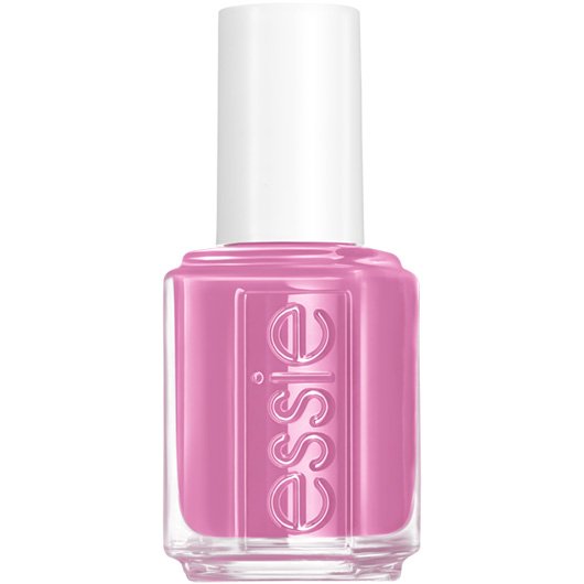 essie-nail-polish-suits-you-swell-UPC-AV4-530