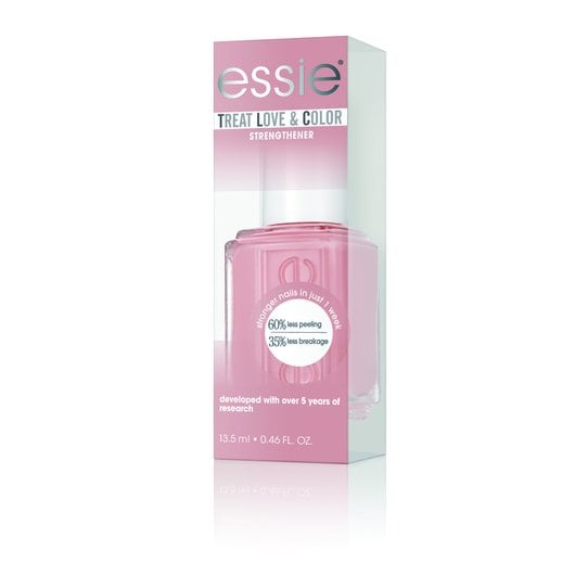 crunch time-color + care-color and care-01-Essie