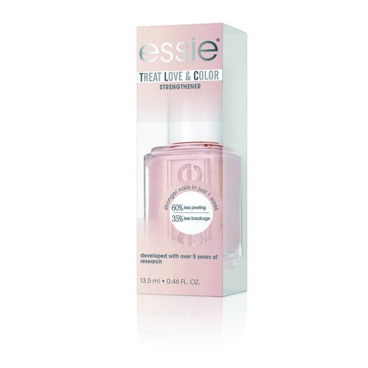 tonal taupe-Essie-color and care-01-Essie