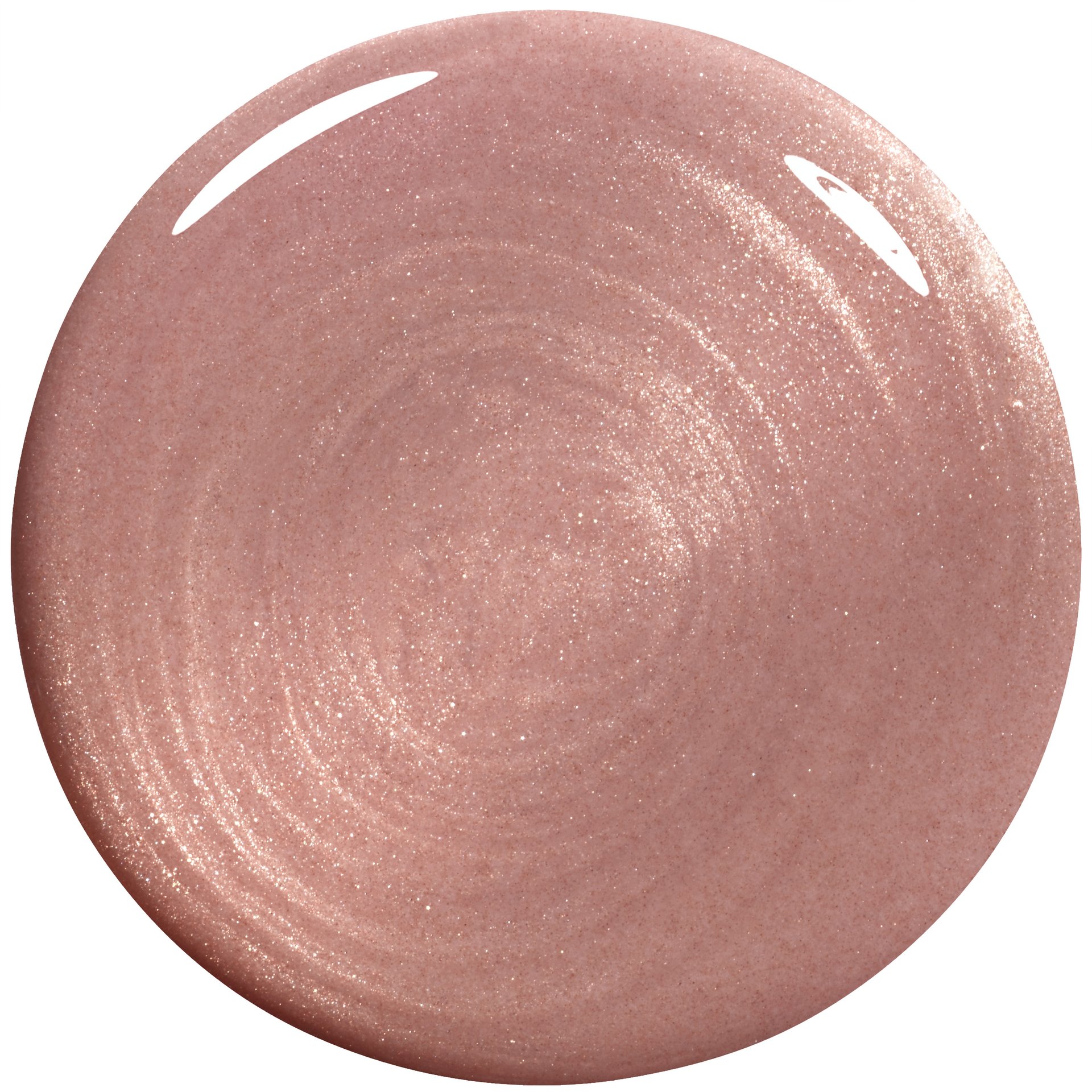 tonal taupe