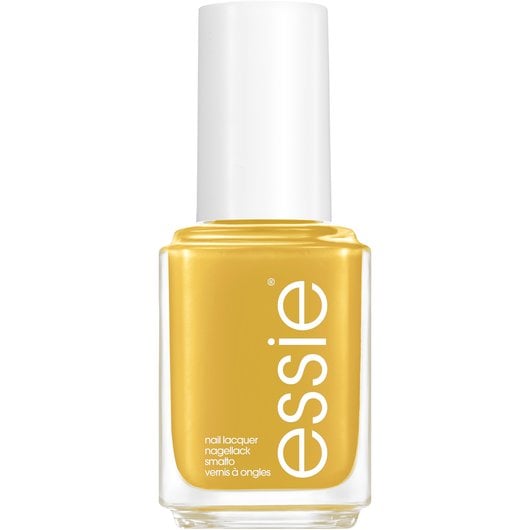 zest has yet to come-enamel-Nail Color-01-Essie