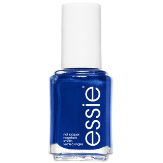 aruba blue