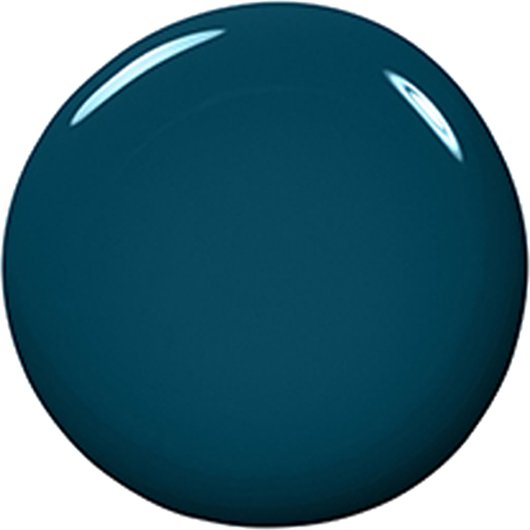 go overboard-enamel-enamel-02-Essie