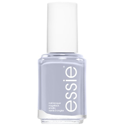 cocktail bling-enamel-enamel-01-Essie