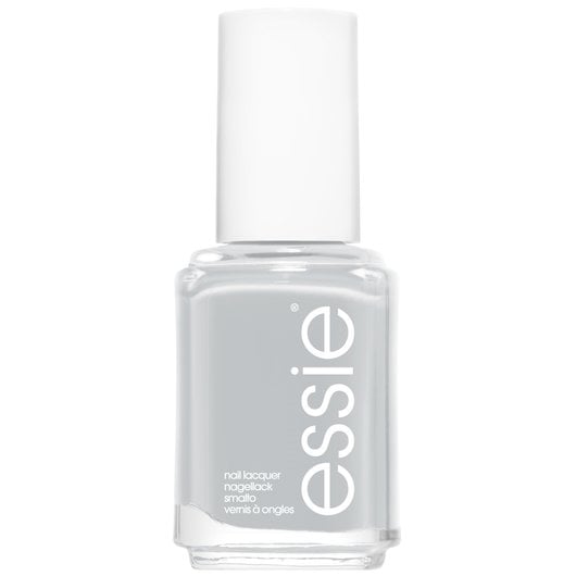 press pause-enamel-enamel-01-Essie