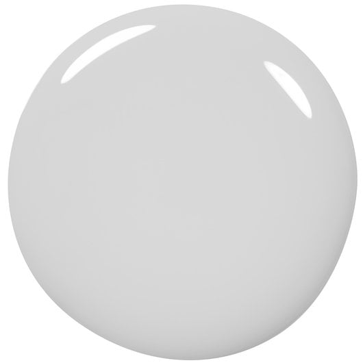 press pause-enamel-enamel-02-Essie