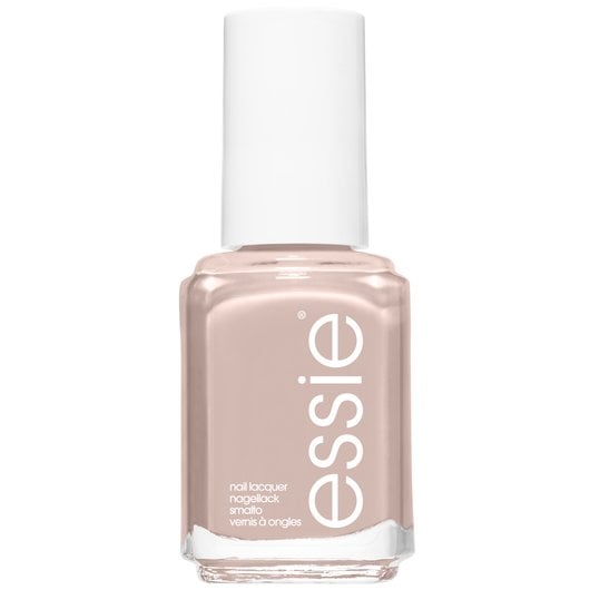 ballet slippers-enamel-Nail Color-01-Essie